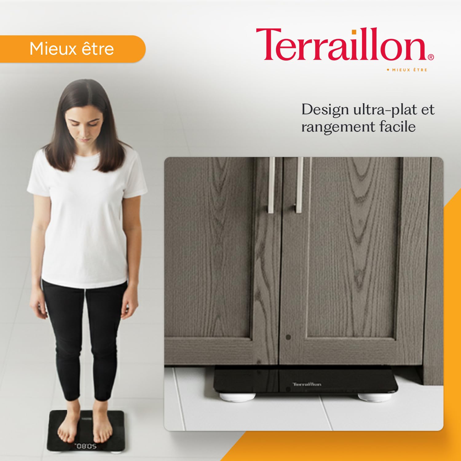 terraillon-tsquare-balance-p-se-personne-lectronique-magic-led-180-kg image 3