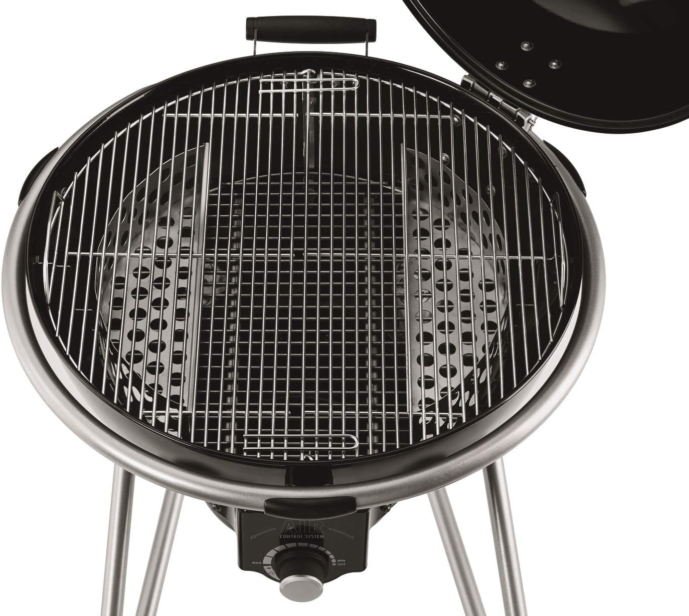 r-sle-barbecue-boule-no-1-air-f60-charbon-60-cm-noir image 3