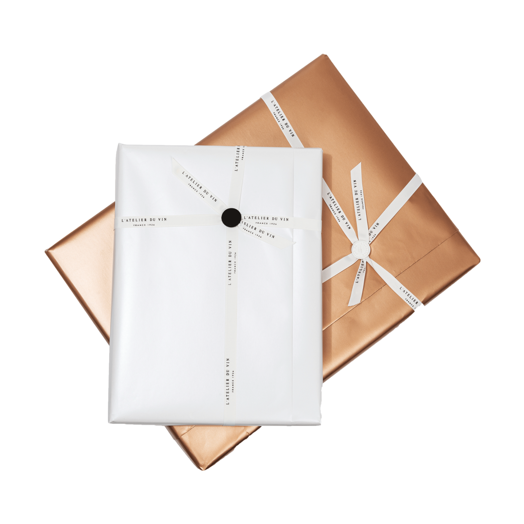 l-atelier-du-vin-emballage-cadeau-paquet-cadeau-oeno-collection image 1