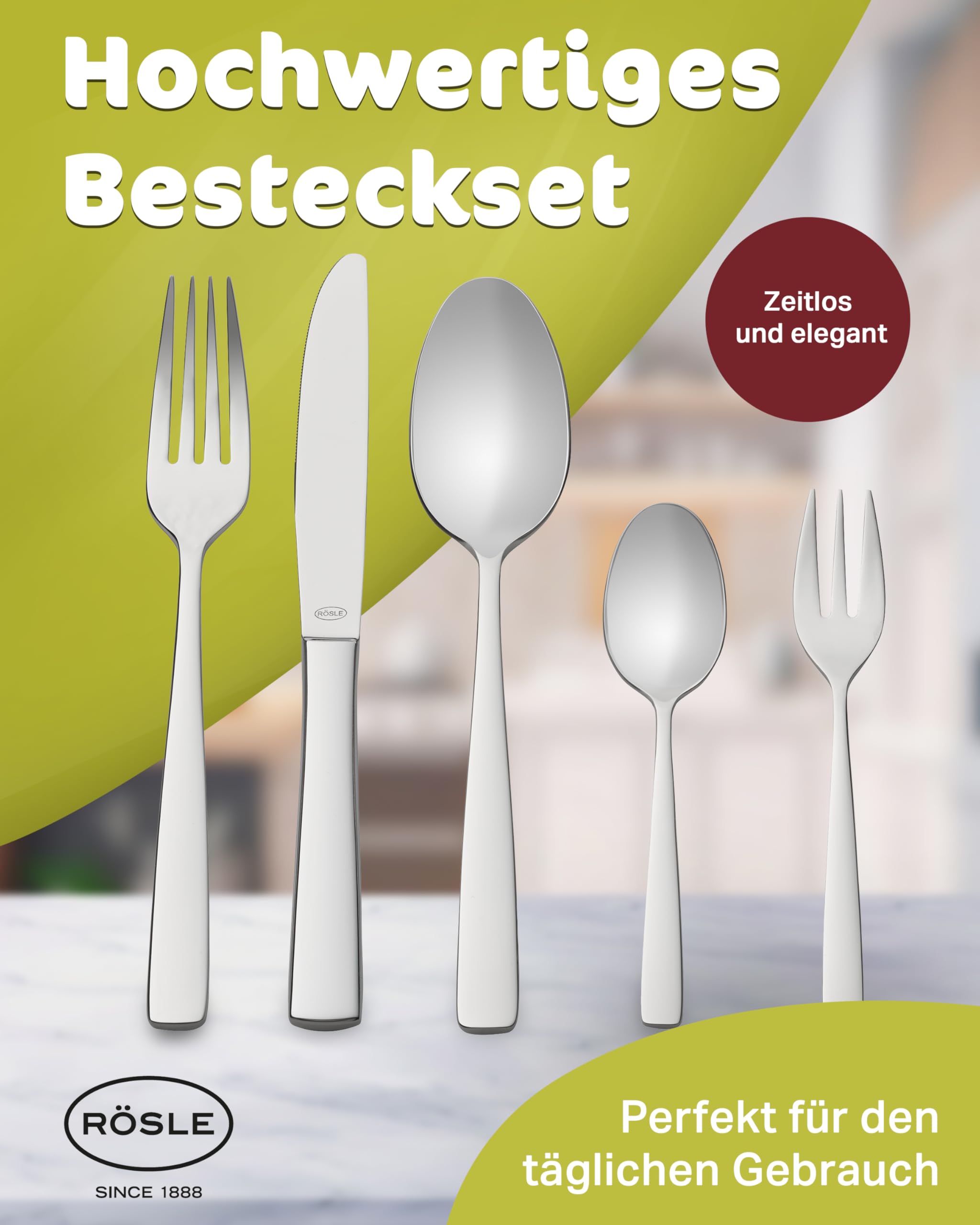 r-sle-elegance-m-nag-re-60-couverts-12-personnes-inox-18-10 image 2