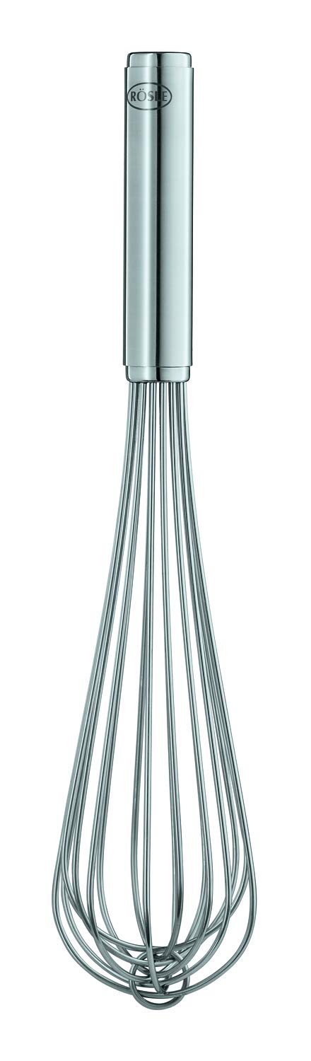 r-sle-fouet-p-te-35-cm-acier-inoxydable image 1