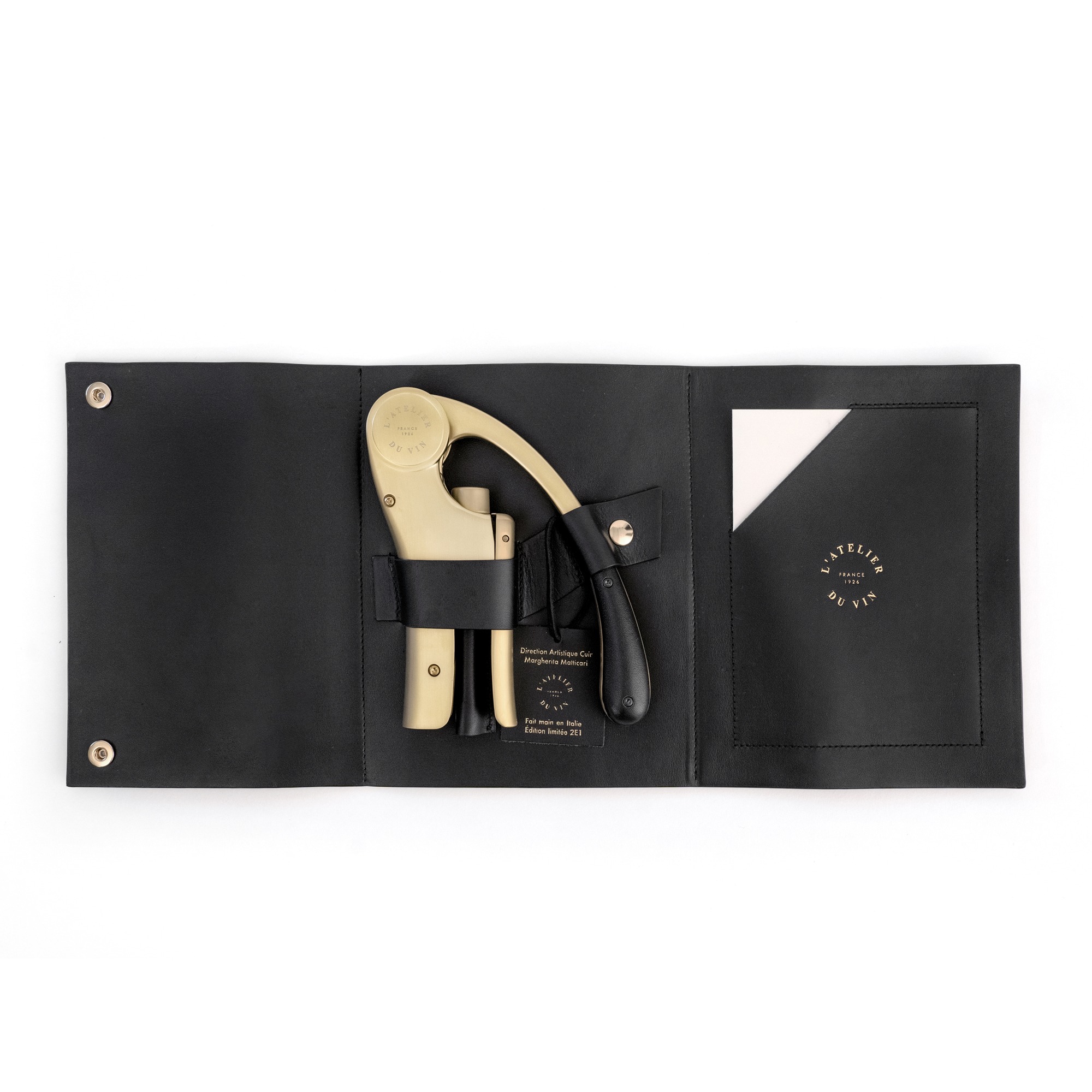 l-atelier-du-vin-coffret-sommelier-oeno-motion-gold-nomad image 4