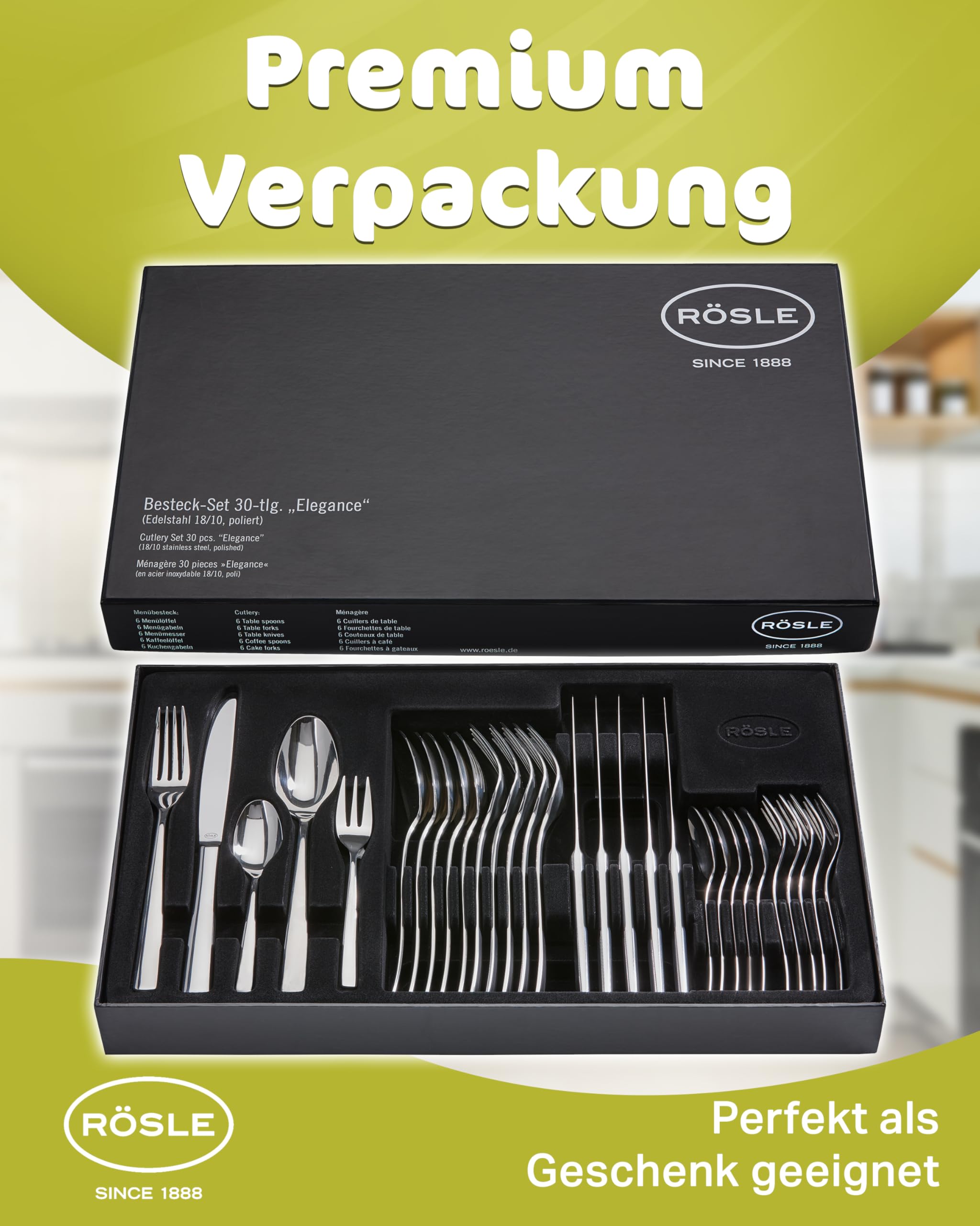 r-sle-passion-m-nag-re-30-couverts-6-personnes-inox-18-10-poli-brillant image 6