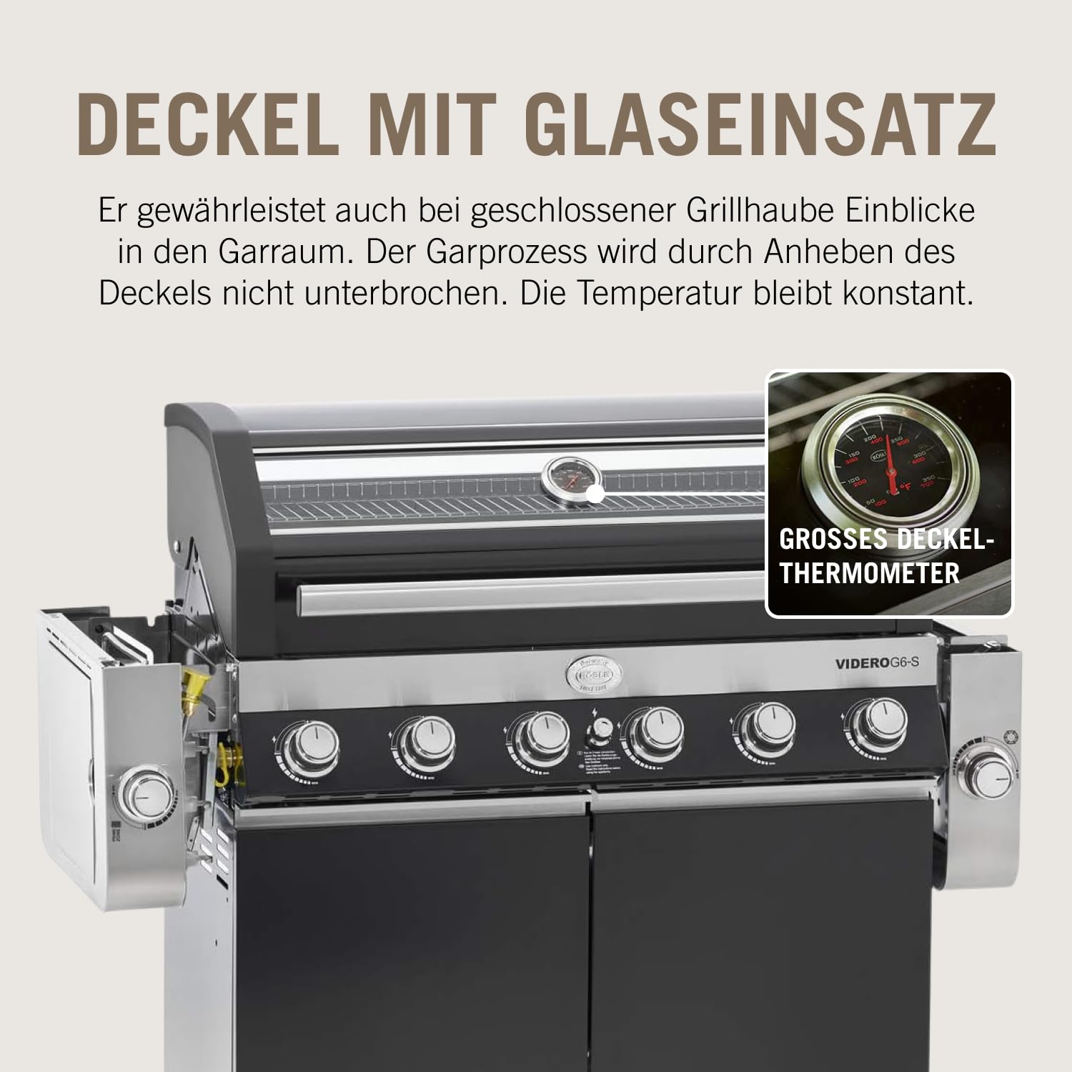 r-sle-videro-g6-s-barbecue-gaz-6-br-leurs-noir image 3