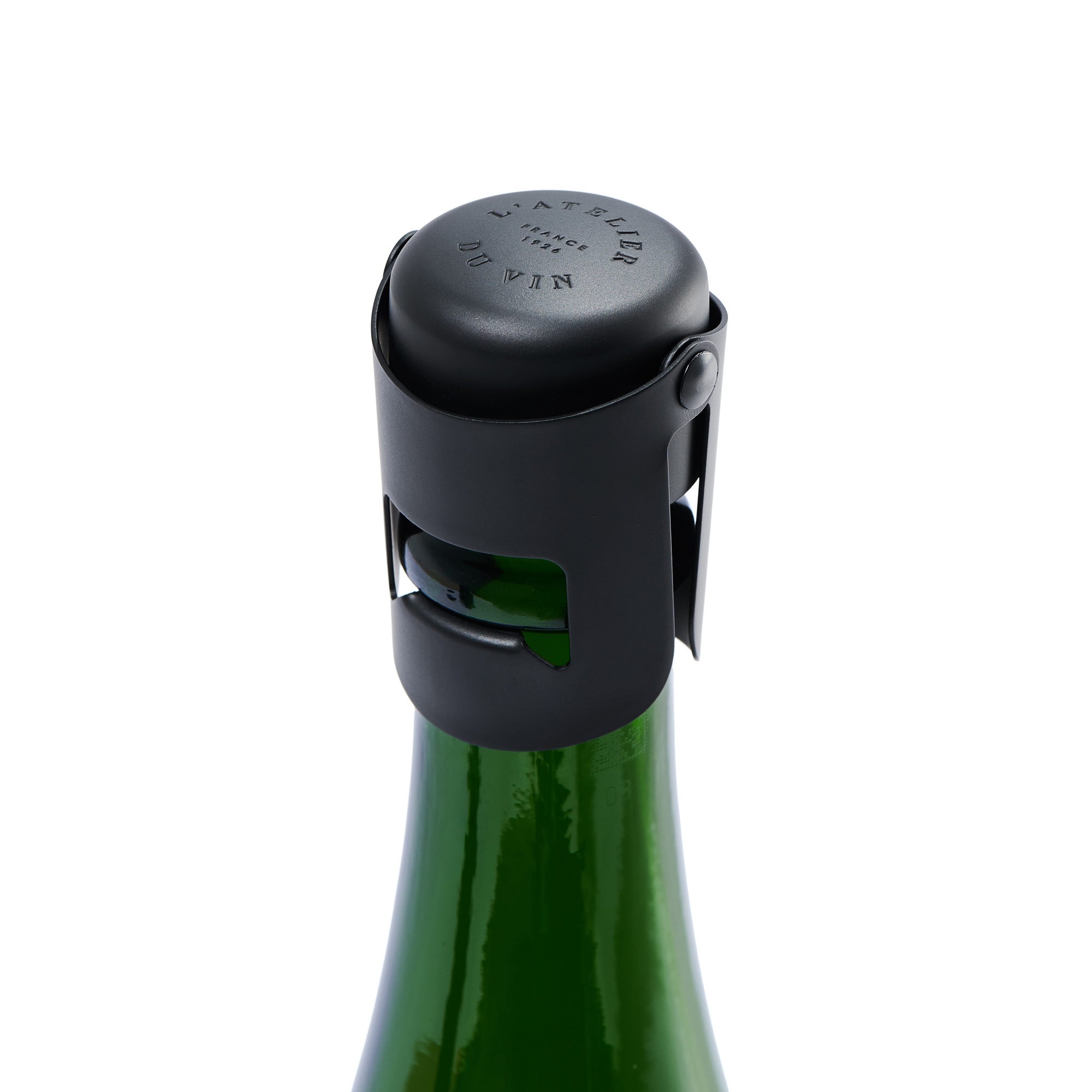 l-atelier-du-vin-gard-bulles-m-tal-bouchon-champagne image 3