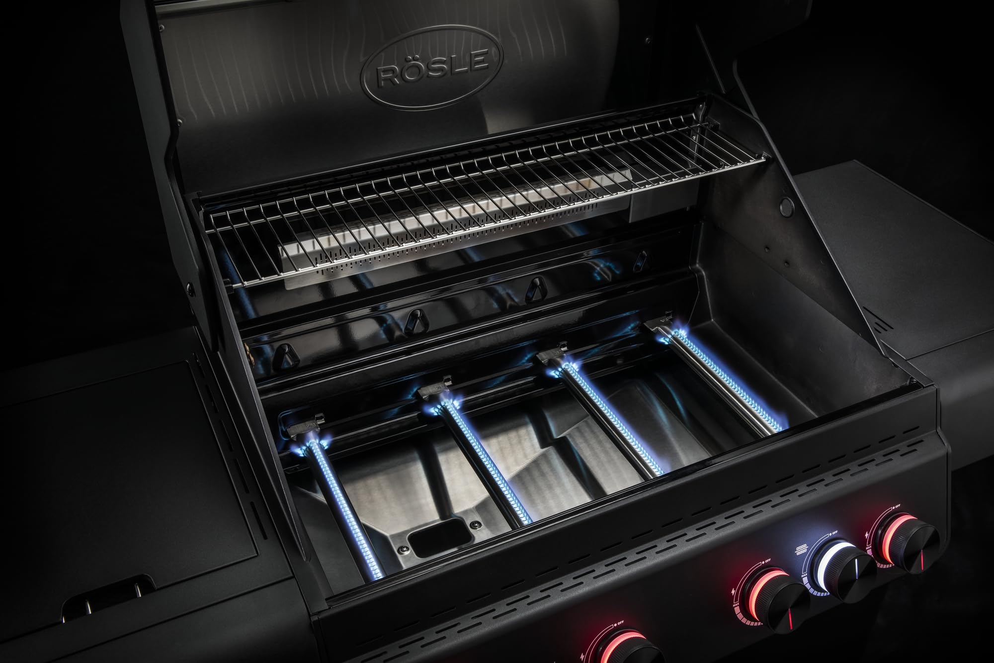 r-sle-allflame-hero-4-barbecue-gaz-4-br-leurs-primezone image 8