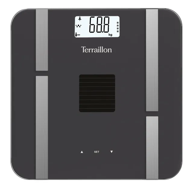 terraillon-sun-power-fit-balance-solaire-imp-dancem-tre-180-kg image 1
