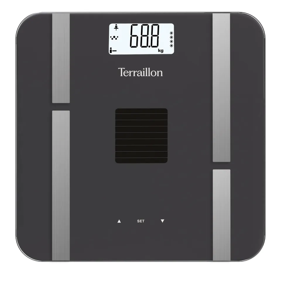 terraillon-sun-power-fit-balance-solaire-imp-dancem-tre-180-kg image 1