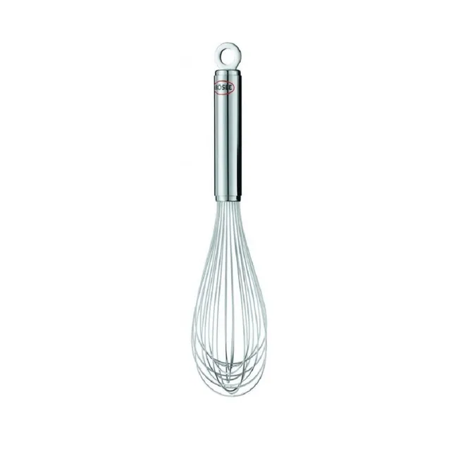 r-sle-fouet-de-cuisine-27-cm-inox-18-10 image 1