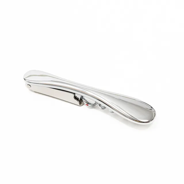 l-atelier-du-vin-gar-on-limonadier-tire-bouchon-soft-machine image 1