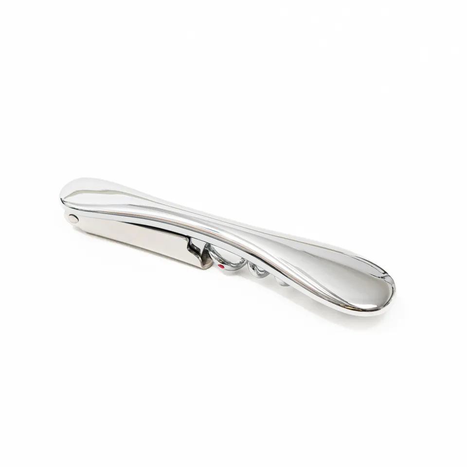 l-atelier-du-vin-gar-on-limonadier-tire-bouchon-soft-machine image 1