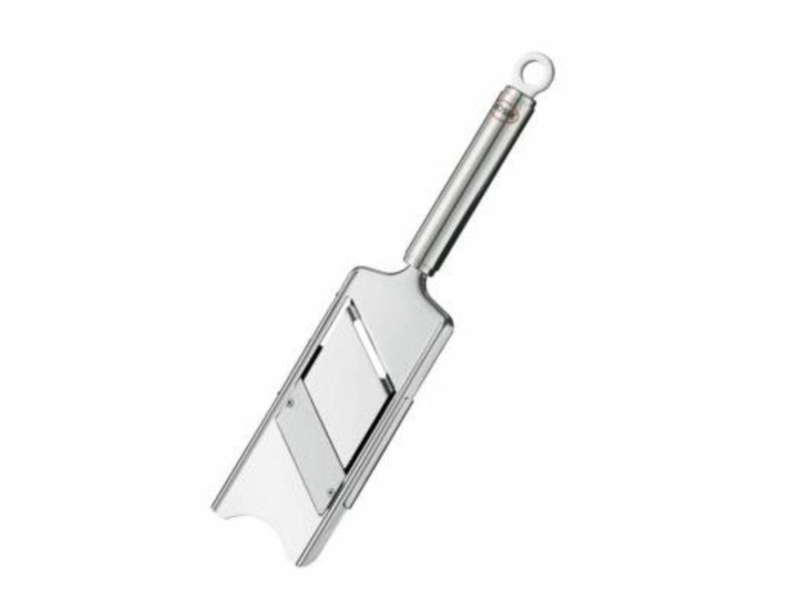 r-sle-rabot-gourmet-r-glable-truffe-parmesan image 4