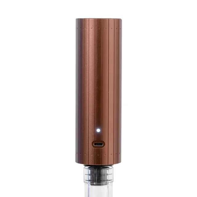 l-atelier-du-vin-gard-vin-on-off-power-signature-pompe-vide-automatique image 1