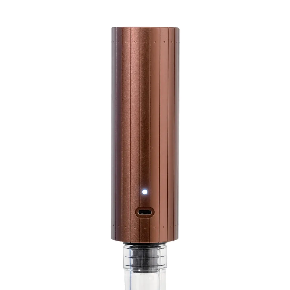 l-atelier-du-vin-gard-vin-on-off-power-signature-pompe-vide-automatique image 1