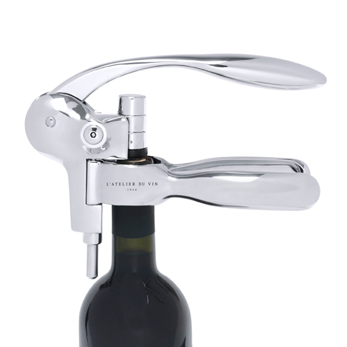 l-atelier-du-vin-oeno-box-sommelier-tire-bouchon-levier-m-tal-chrom image 3