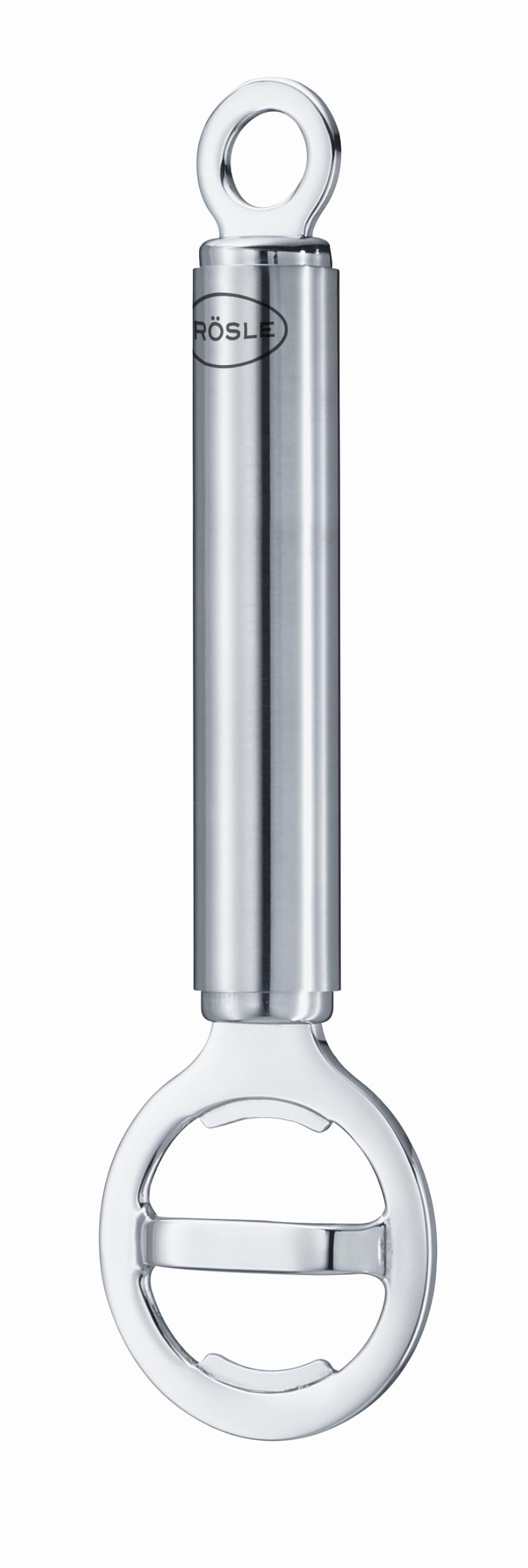 r-sle-d-capsuleur-ouvre-bouteille-inox-17-5-cm image 1