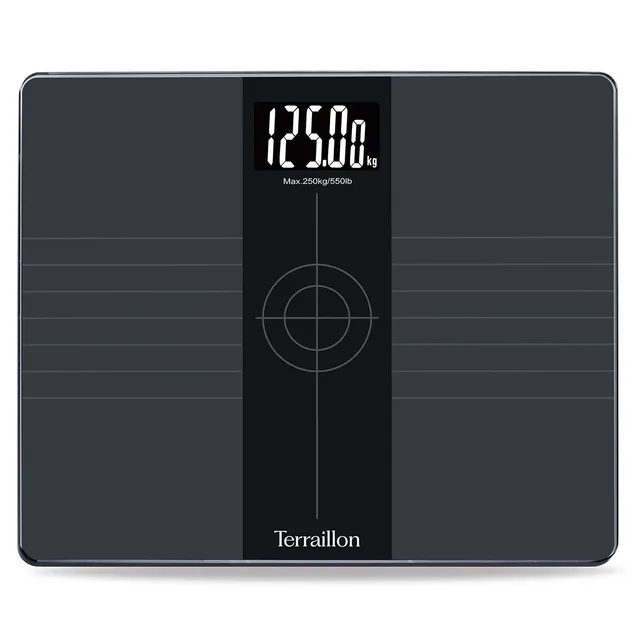 terraillon-every-body-p-se-personne-xxl-250-kg-plateau-35x29-cm image 1