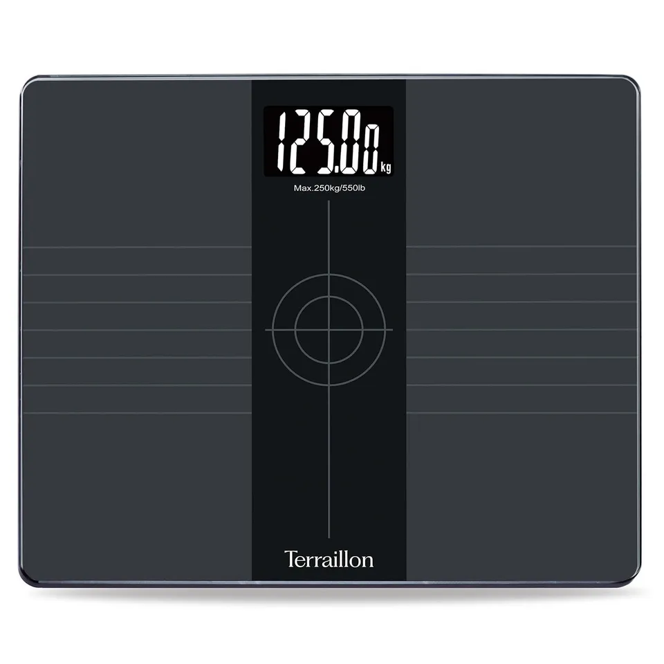 terraillon-every-body-p-se-personne-xxl-250-kg-plateau-35x29-cm image 1