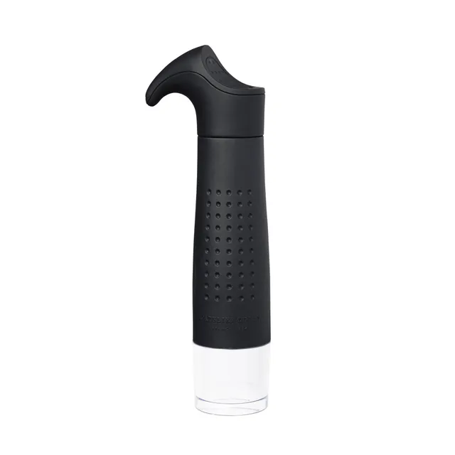l-atelier-du-vin-gard-vin-on-off-pompe-vide-pour-vin-avec-bouchon-t-moin image 1