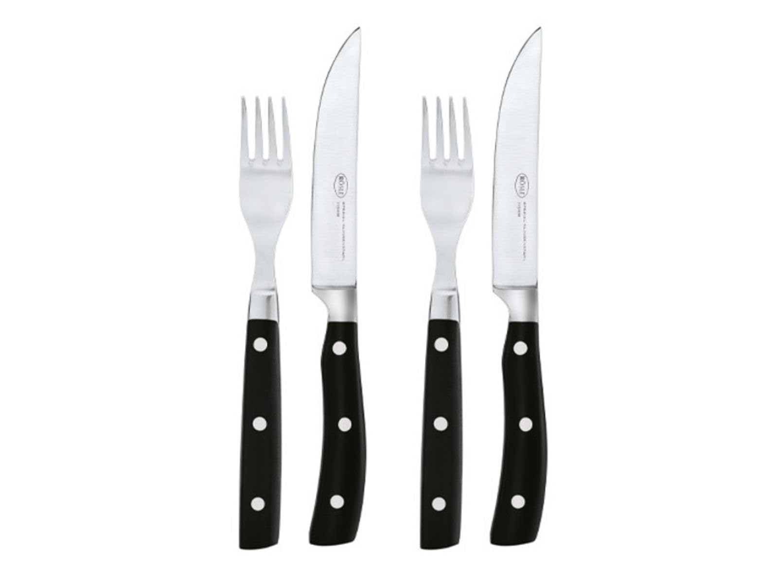 r-sle-couteaux-steak-set-de-4-avec-bo-te-bois image 6