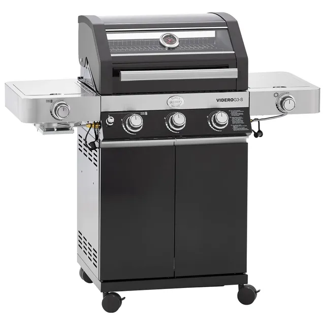 r-sle-vid-ro-g3-s-barbecue-gaz-3-br-leurs-primezone-800-c-et-br-leur-lat-ral image 1