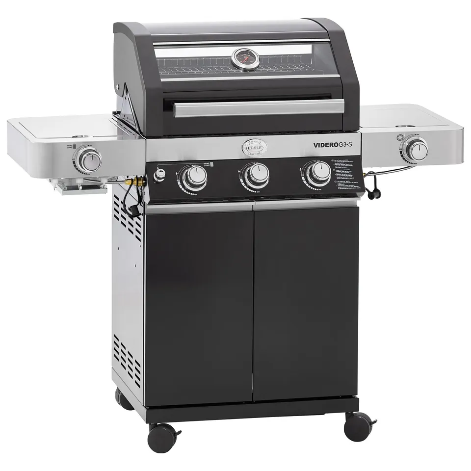 r-sle-vid-ro-g3-s-barbecue-gaz-3-br-leurs-primezone-800-c-et-br-leur-lat-ral image 1