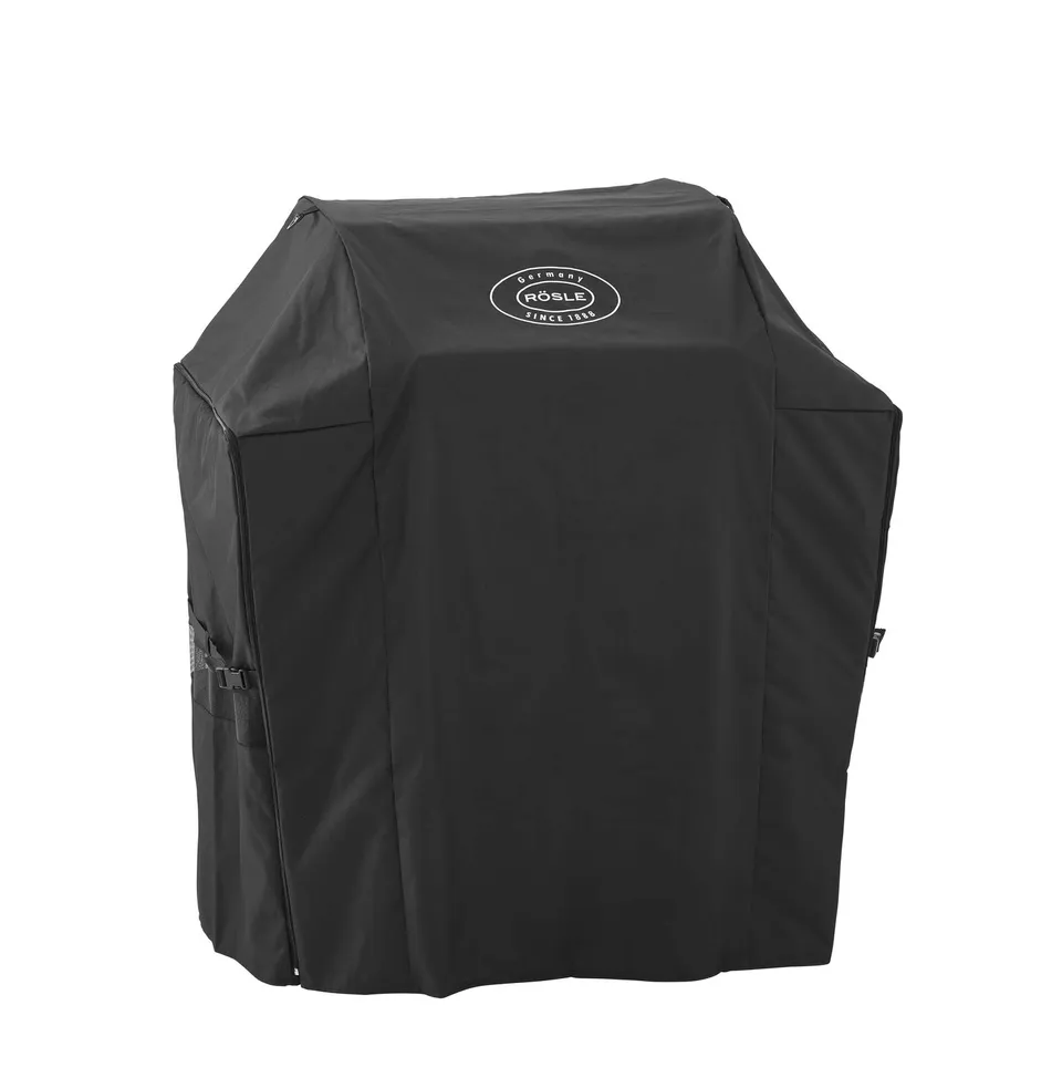 r-sle-housse-barbecue-videro-g3-g3-s-polyester-pu image 1