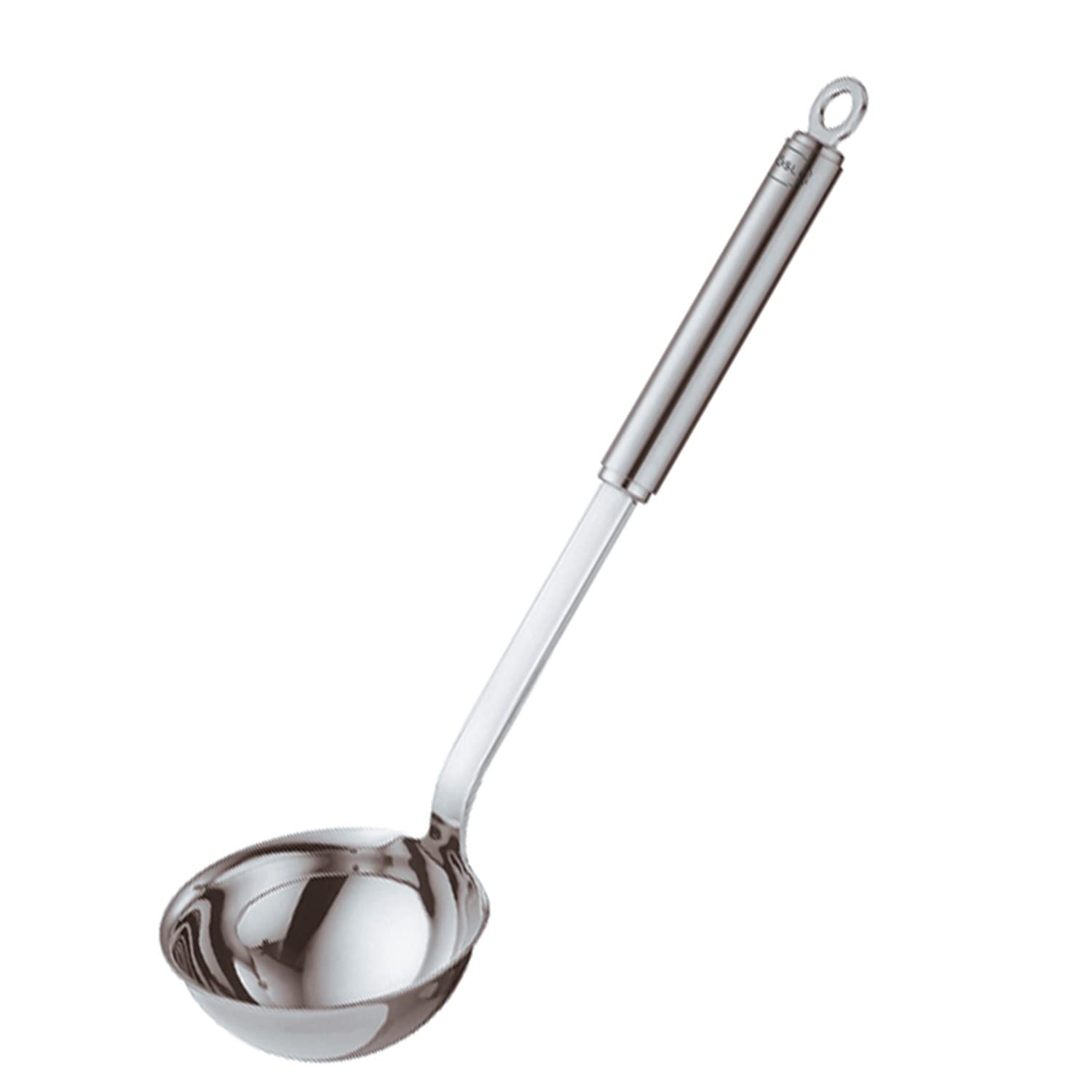 r-sle-95682-araign-e-cumoire-friture-manche-rond-40-cm-inox image 7