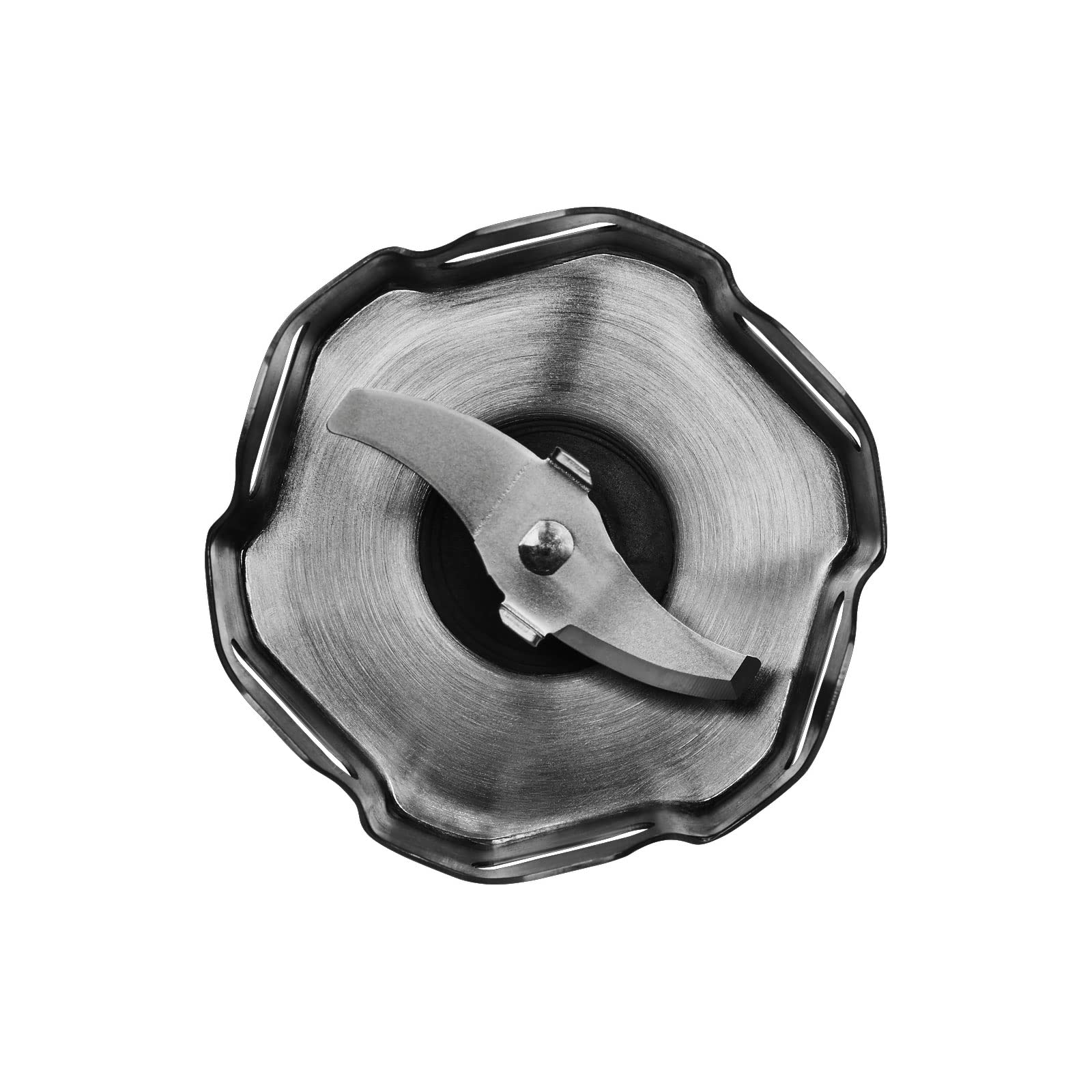 kitchenaid-5khbv53ewh-mixeur-plongeant-classic-blanc-bol-700-ml image 3