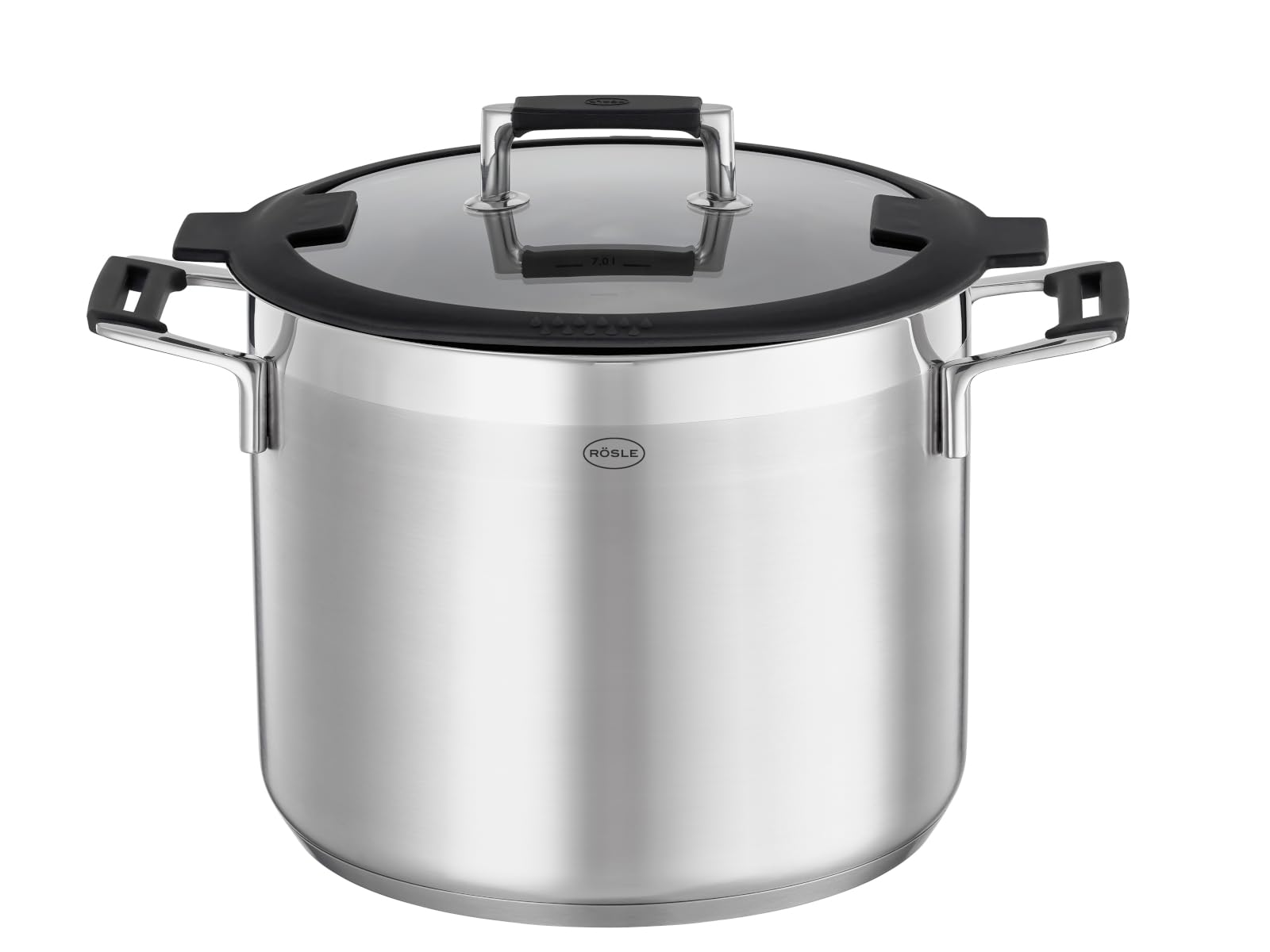 r-sle-silence-pro-faitout-inox-18-10-verre-20-cm-3-5-l image 8