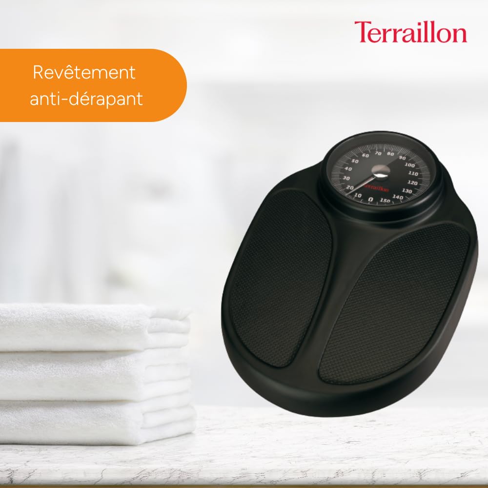 terraillon-tpro-plus-p-se-personne-m-canique-160-kg image 3