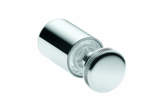 r-sle-fixation-murale-baguettes-normalis-es-inox-18-10 image 1