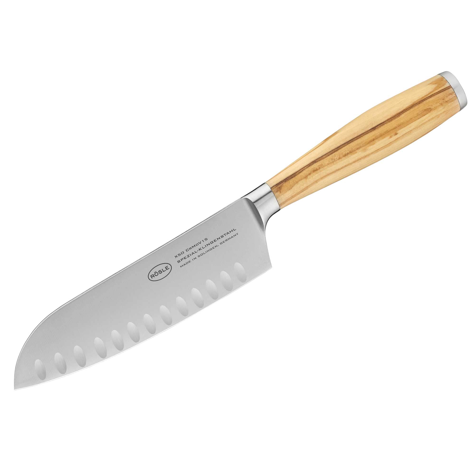 r-sle-artesano-couteau-d-office-9-cm-manche-olivier image 8