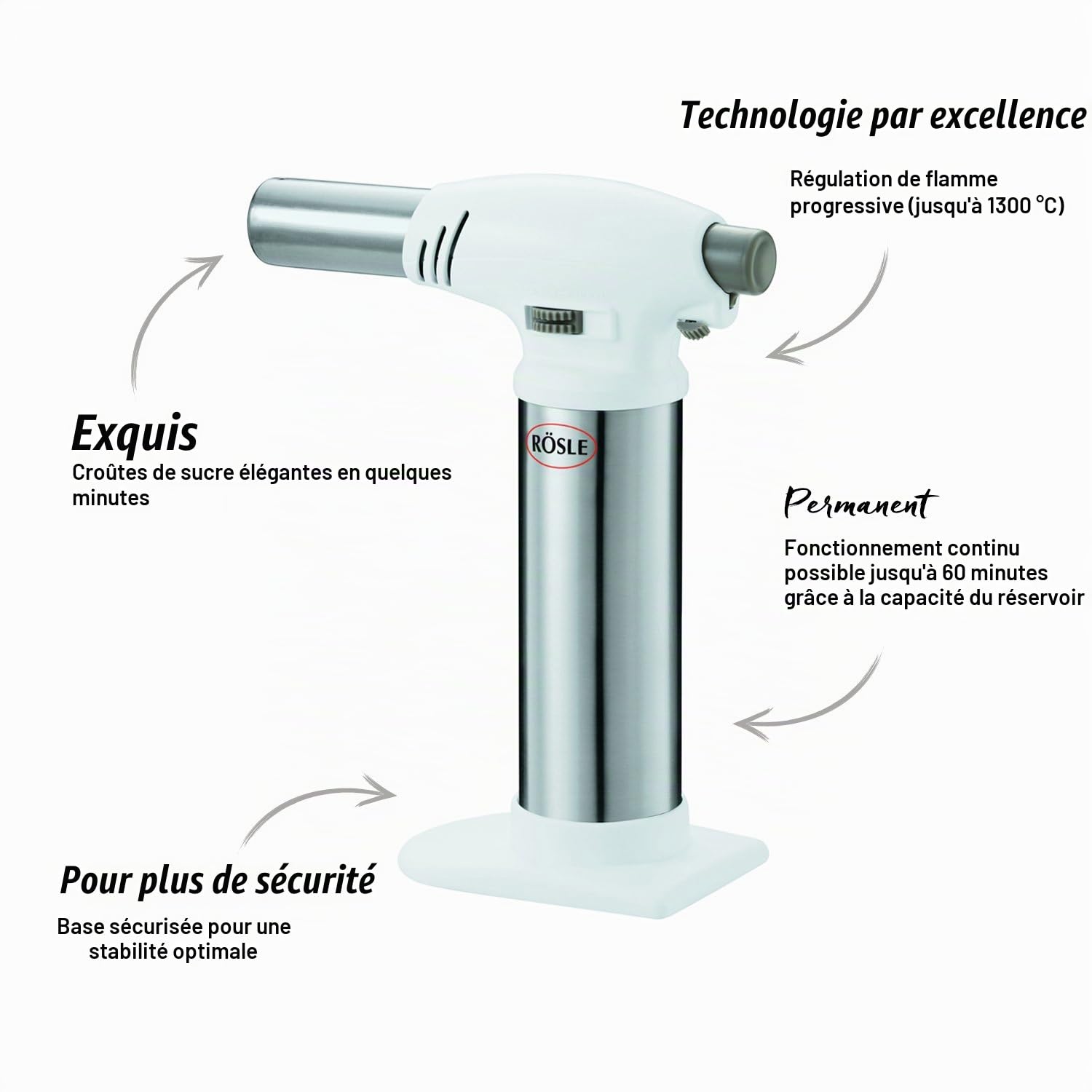 r-sle-chalumeau-de-cuisine-inox-18-10-1300-c image 6