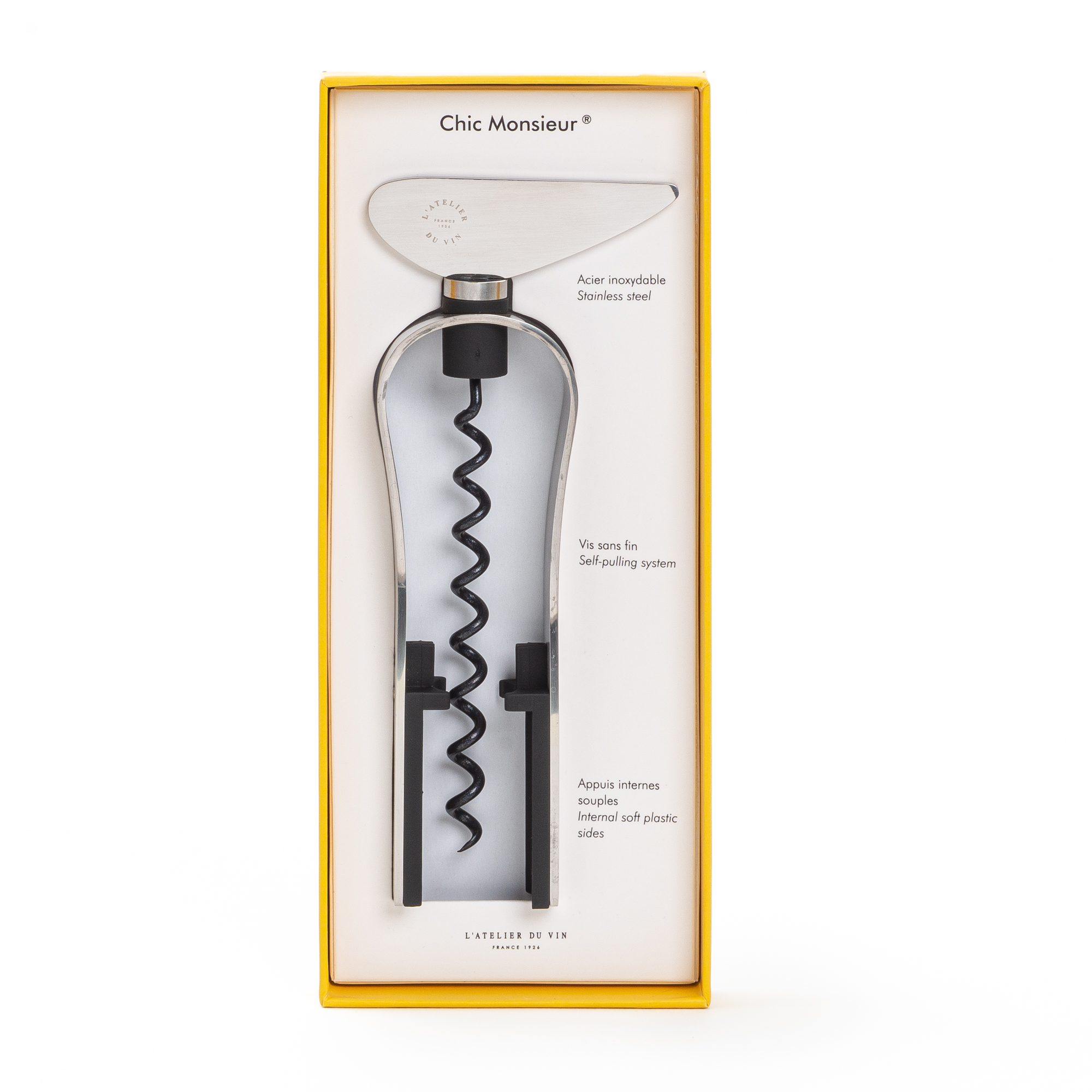 l-atelier-du-vin-chic-monsieur-tire-bouchon-vis-sans-fin image 3