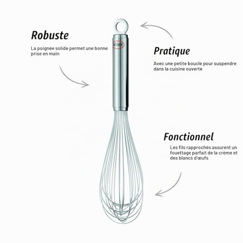 r-sle-fouet-32-cm-inox-18-10-12-boucles image 6