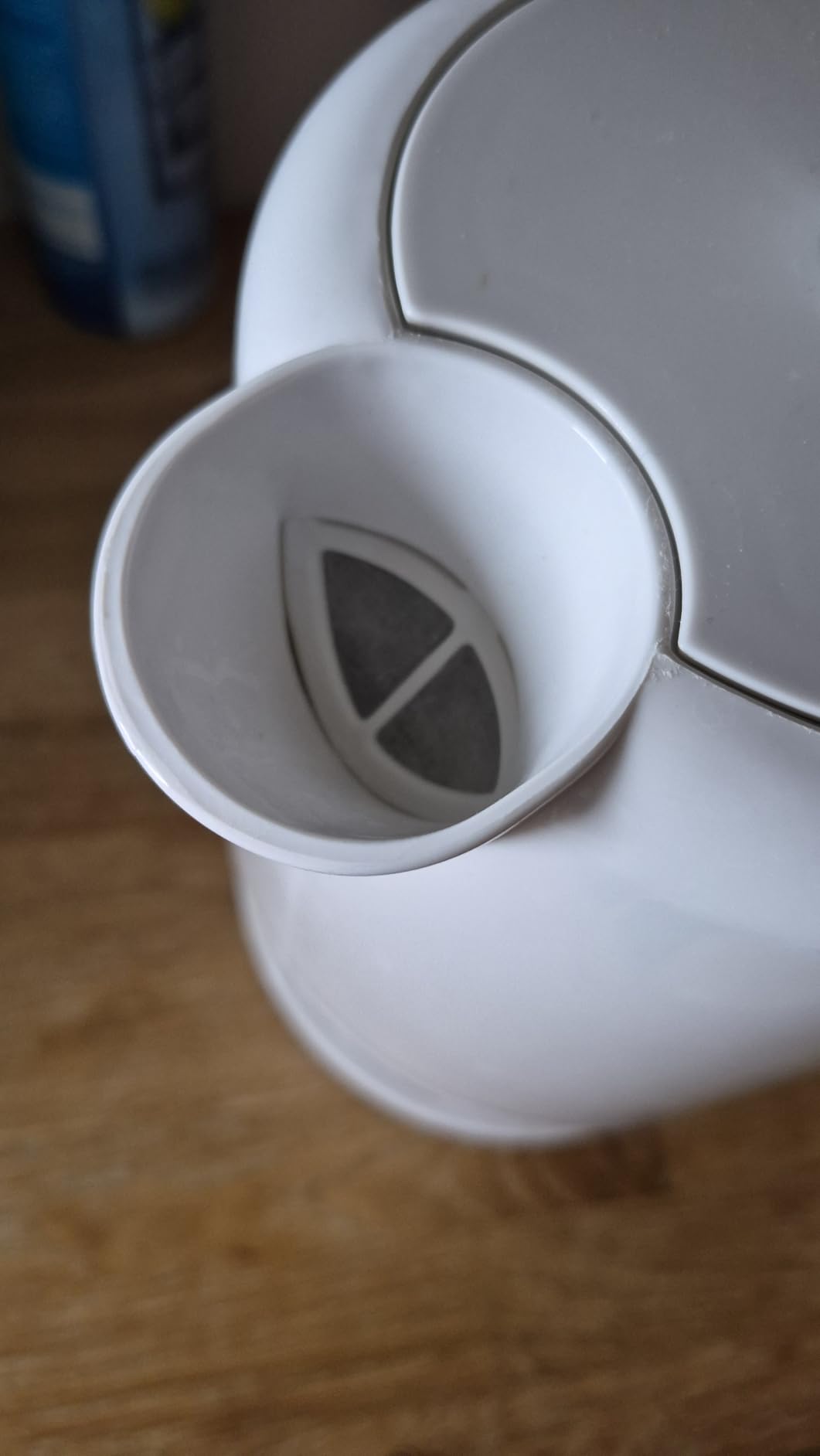 Belle et pratique