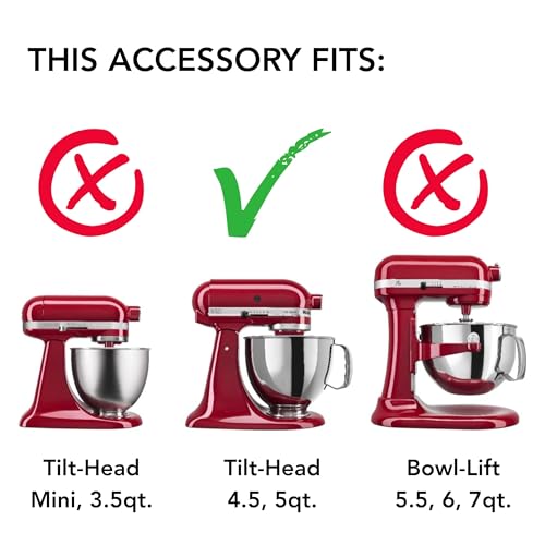 kitchenaid-bol-m-langeur-inox-3-l-pour-classic-et-artisan image 6