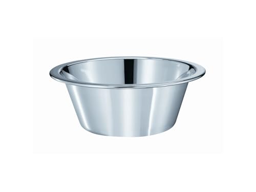r-sle-bassine-conique-saladier-inox-18-10-20-cm-1-5-l image 4