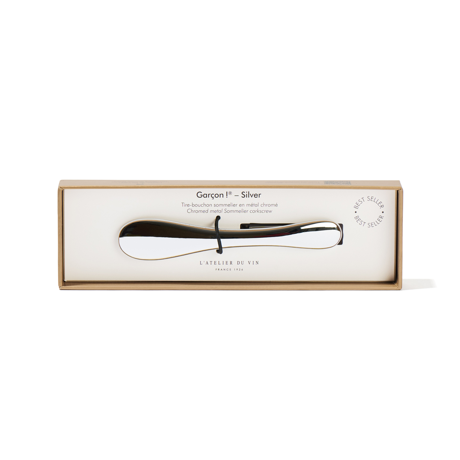 l-atelier-du-vin-gar-on-limonadier-tire-bouchon-soft-machine image 5