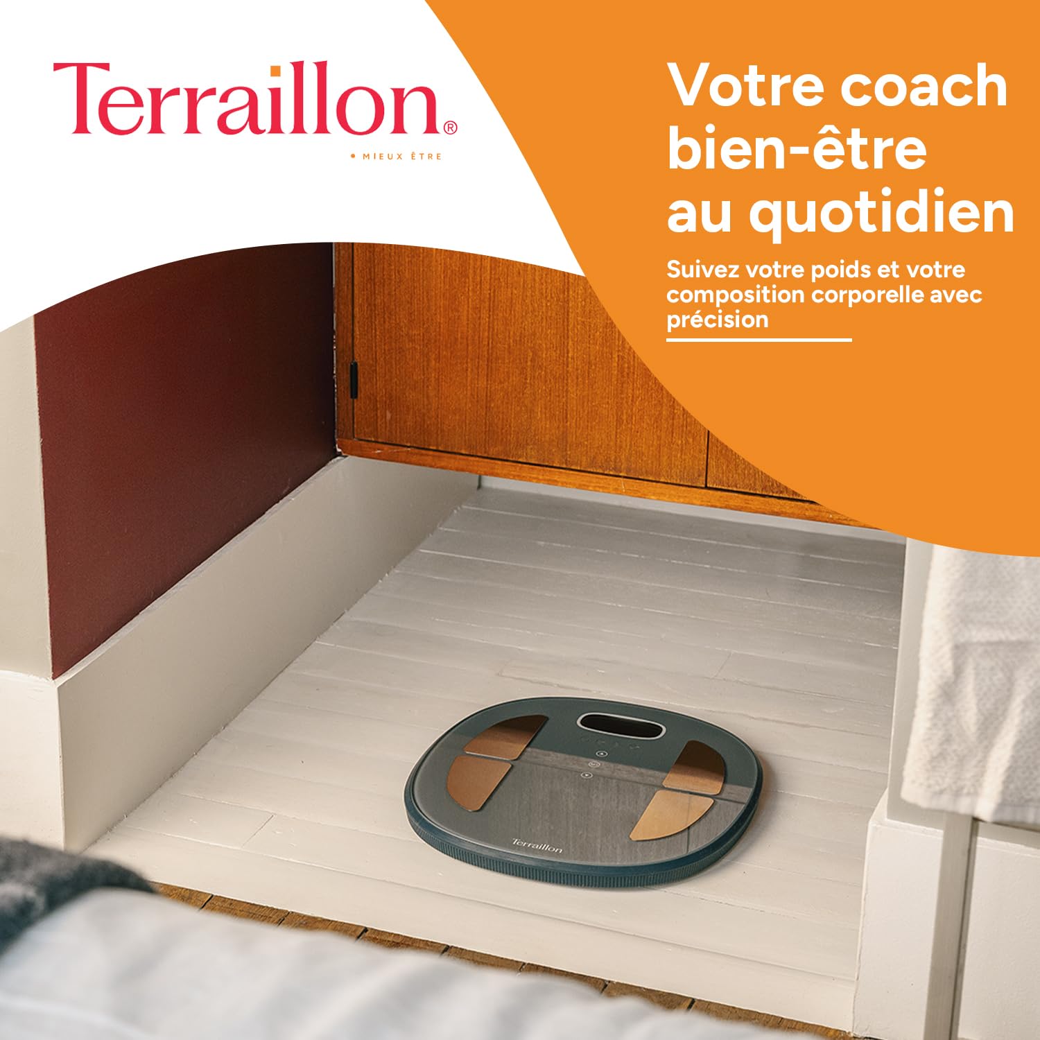 terraillon-pop-color-coach-p-se-personne-imp-dancem-tre-160-kg-brun image 3