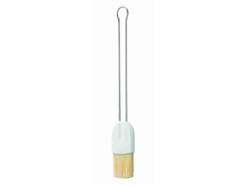 r-sle-rs12468-pinceau-p-tisserie-soie-naturelle-3-5-cm image 5