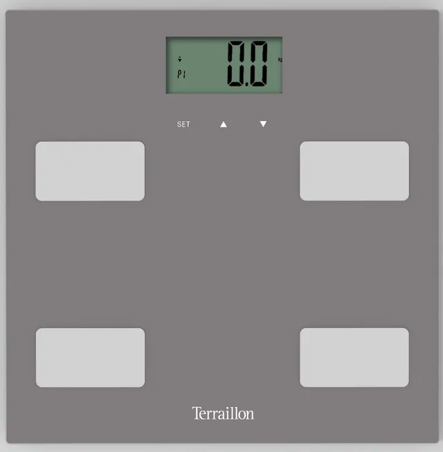 terraillon-control-fit-p-se-personne-imp-dancem-tre-160-kg-mode-athl-te image 1