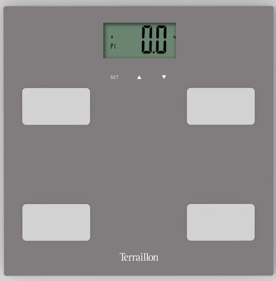 terraillon-control-fit-p-se-personne-imp-dancem-tre-160-kg-mode-athl-te image 1