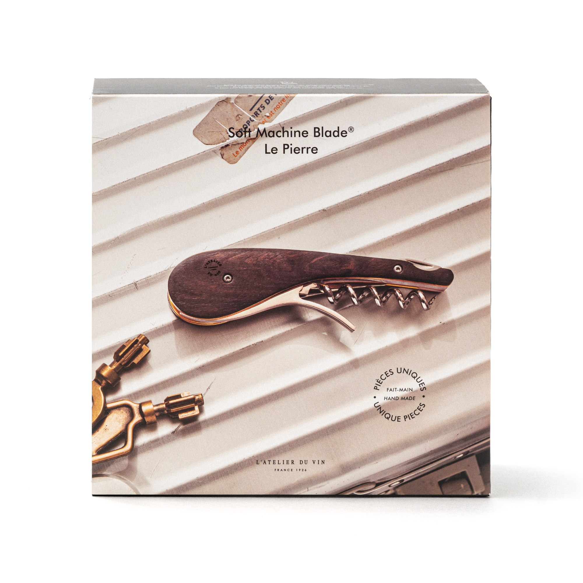 l-atelier-du-vin-soft-machine-le-pierre-tire-bouchon-sommelier-lame image 8