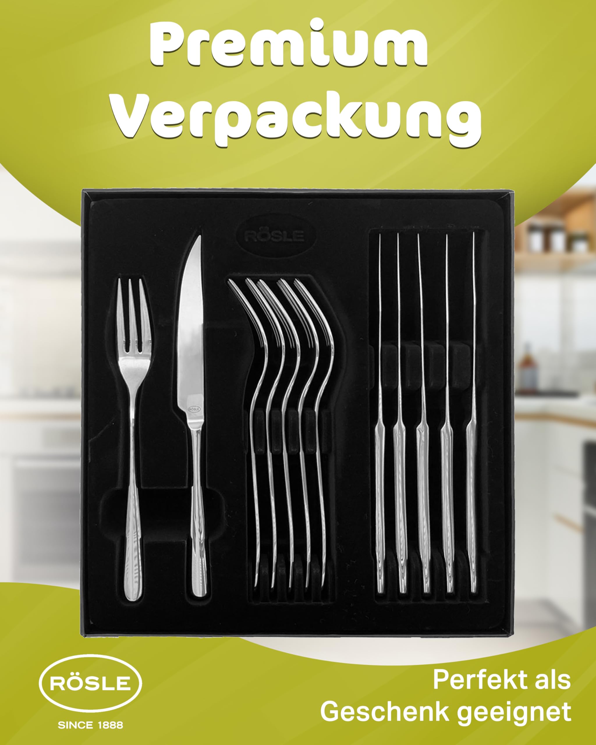 r-sle-elegance-m-nag-re-steak-12-pi-ces-pour-6-personnes-inox-18-10 image 6