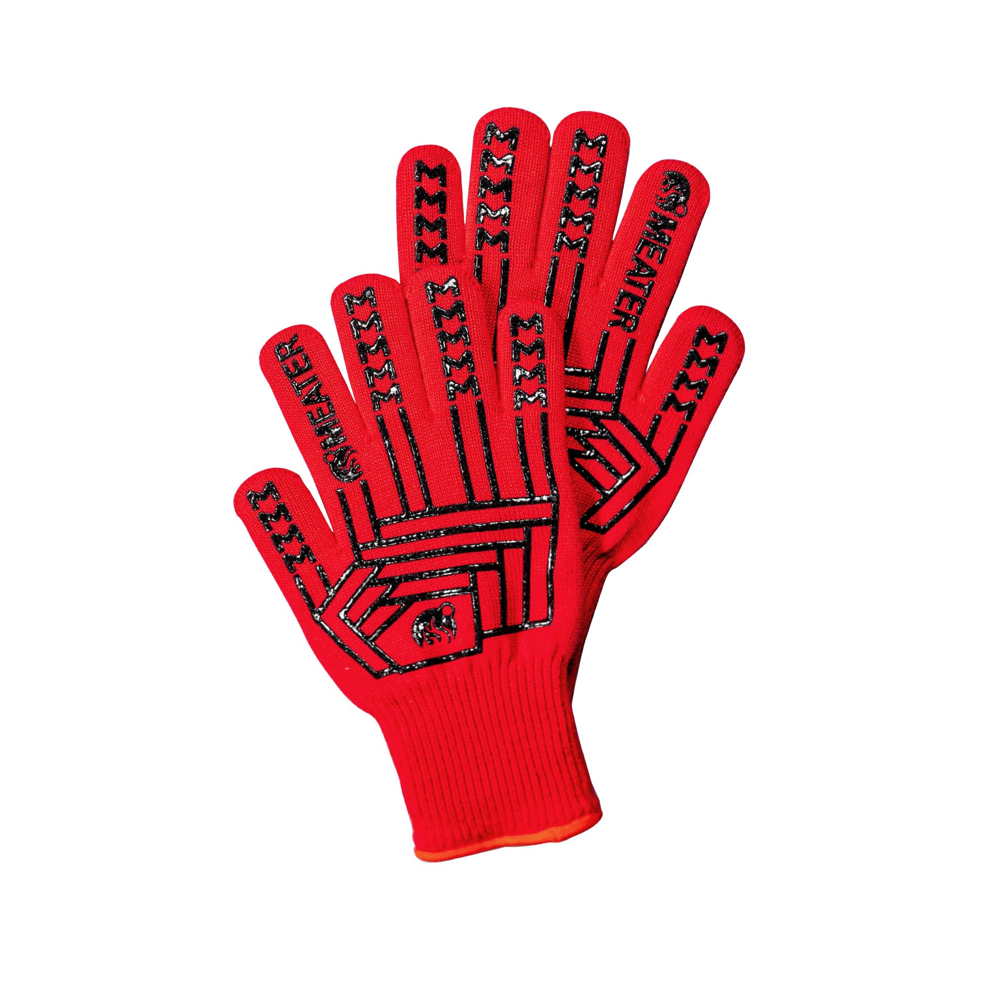 meater-mitts-gants-barbecue-haute-temp-rature-275-c-antid-rapants image 7