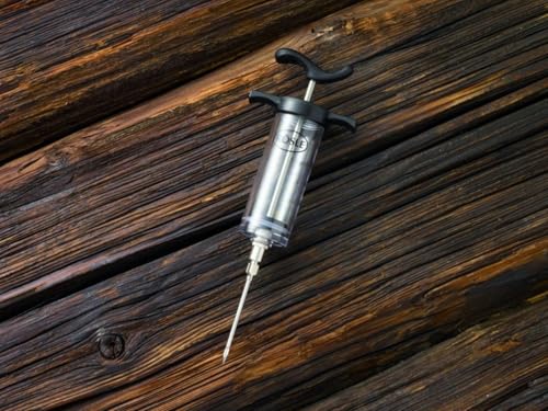 r-sle-seringue-marinade-50-ml-inox-avec-aiguille image 7