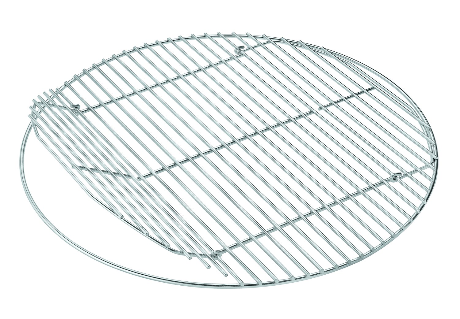 r-sle-grille-barbecue-no-1-f60-air-inox-18-10-pliable-59-cm image 8