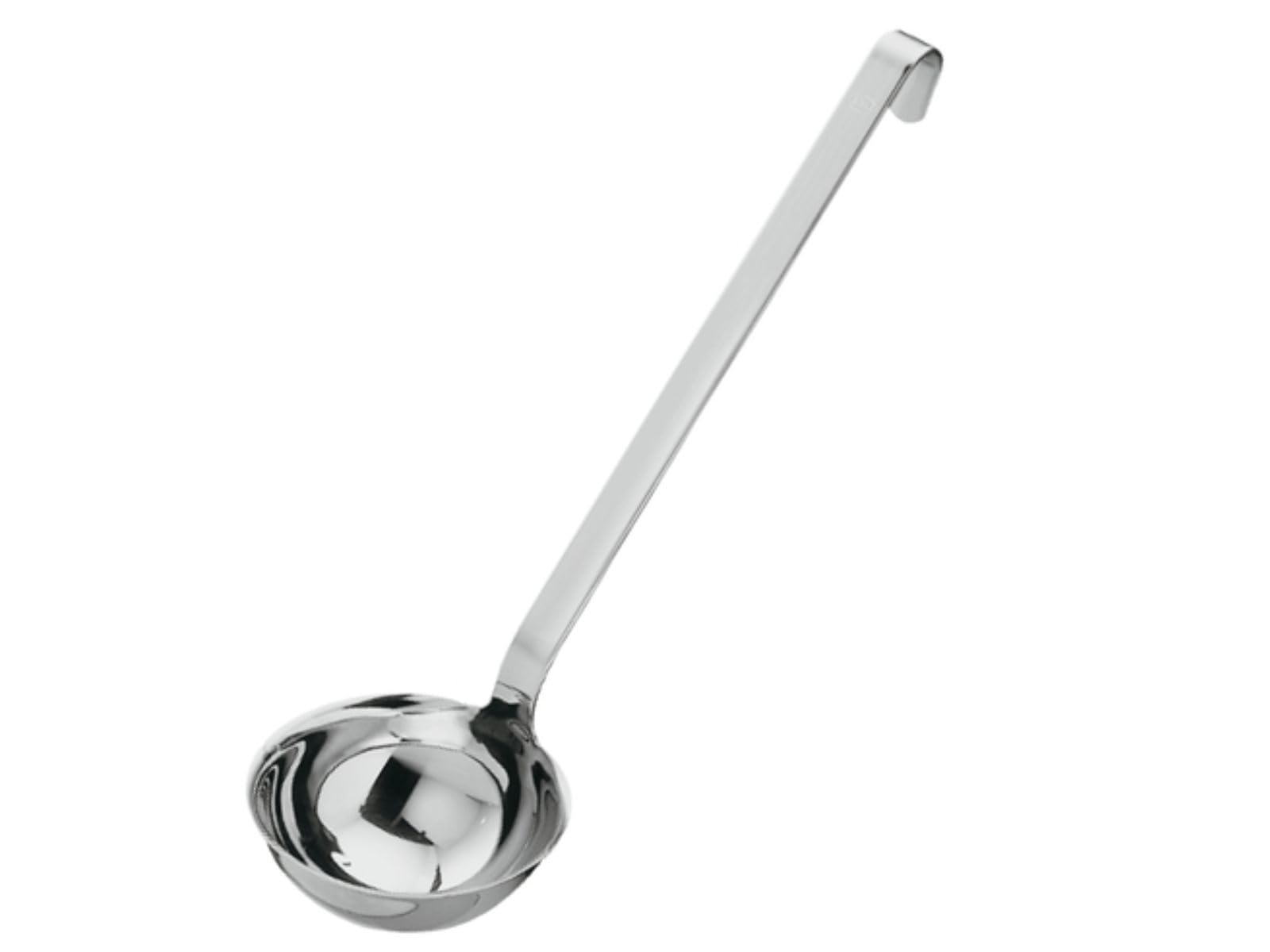 r-sle-louche-inox-18-10-9cm-0-16l-32cm image 4